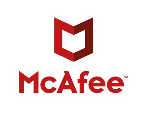 Mcafee llc. Things To Know About Mcafee llc. 